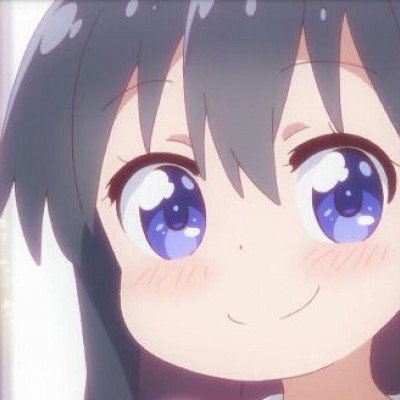 霸王归来宿迁2比0领先南京